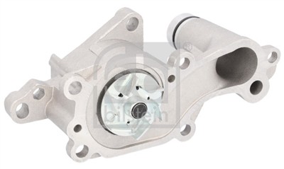 FEBI BILSTEIN 188391 EAN: 4054224883914.