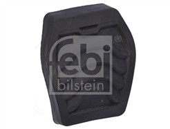 FEBI BILSTEIN 188392 febi Plus