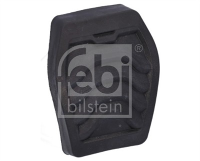 FEBI BILSTEIN 188392 EAN: 4054224883921.