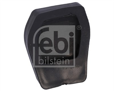 FEBI BILSTEIN 188392 EAN: 4054224883921.