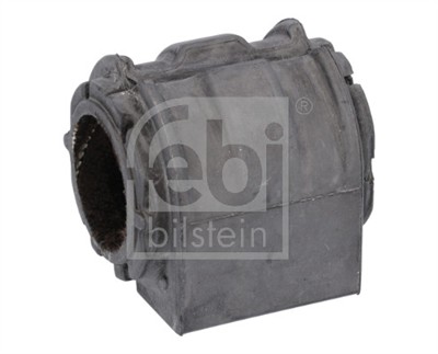 FEBI BILSTEIN 188394 EAN: 4054224883945.