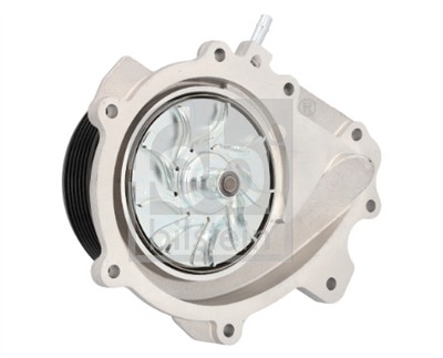 FEBI BILSTEIN 188397