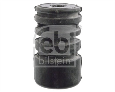 FEBI BILSTEIN 18839 EAN: 4027816188391.