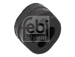 FEBI BILSTEIN 188406
