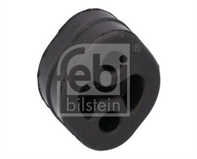 FEBI BILSTEIN 188406