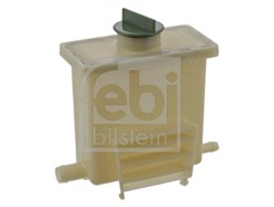 FEBI BILSTEIN 18840 febi Plus
