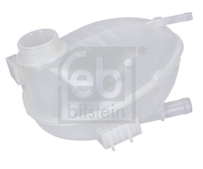 FEBI BILSTEIN 188416 EAN: 4054224884164.