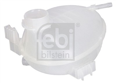 FEBI BILSTEIN 188418 EAN: 4054224884188.