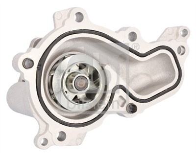 FEBI BILSTEIN 188420 EAN: 4054224884201.