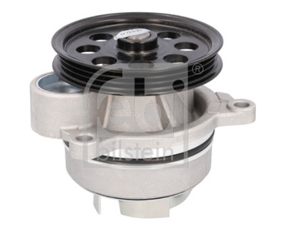 FEBI BILSTEIN 188422 EAN: 4054224884225.