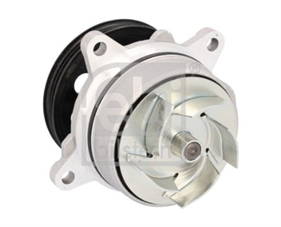 FEBI BILSTEIN 188422 EAN: 4054224884225.