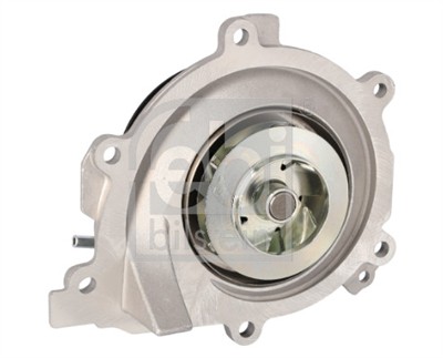 FEBI BILSTEIN 188423 EAN: 4054224884232.