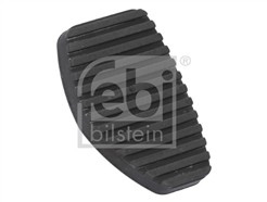 FEBI BILSTEIN 188426 febi Plus