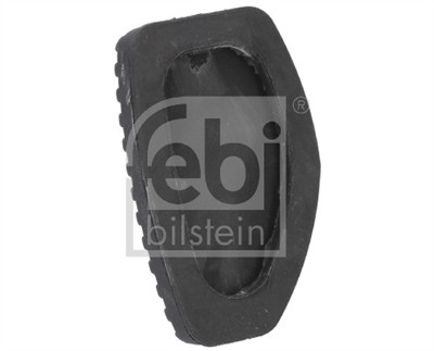 FEBI BILSTEIN 188426 EAN: 4054224884263.