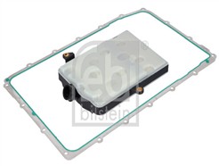 FEBI BILSTEIN 188427