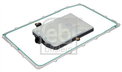 FEBI BILSTEIN 188427 EAN: 4054224884270.