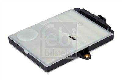 FEBI BILSTEIN 188427 EAN: 4054224884270.