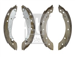 FEBI BILSTEIN 188429