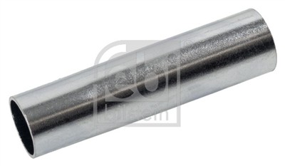 FEBI BILSTEIN 18842 EAN: 4027816188421.