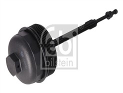 FEBI BILSTEIN 188430 febi Plus