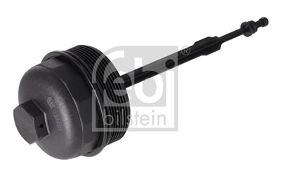 FEBI BILSTEIN 188430 EAN: 4054224884300.