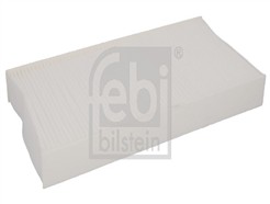 FEBI BILSTEIN 188432