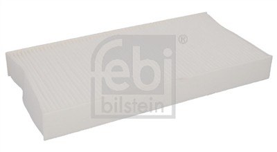 FEBI BILSTEIN 188432 EAN: 4054224884324.