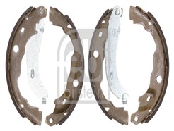 FEBI BILSTEIN 188437