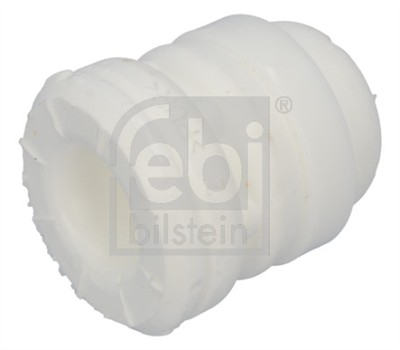 FEBI BILSTEIN 188441 EAN: 4054224884416.