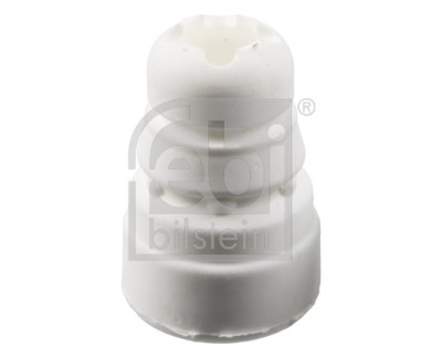 FEBI BILSTEIN 188443 EAN: 4054224884430.