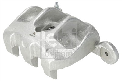 FEBI BILSTEIN 188446