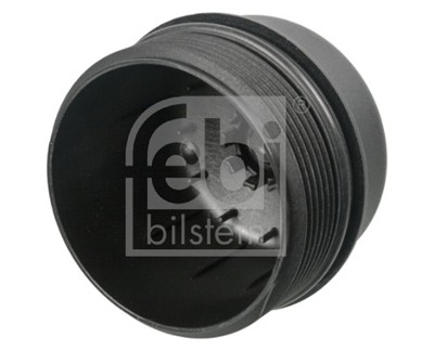 FEBI BILSTEIN 188448 EAN: 4054224884485.