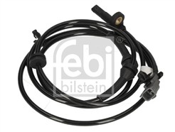 FEBI BILSTEIN 188453
