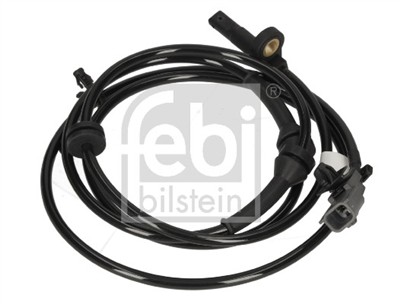 FEBI BILSTEIN 188453 EAN: 4054224884539.