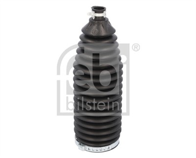 FEBI BILSTEIN 188459 EAN: 4054224884591.