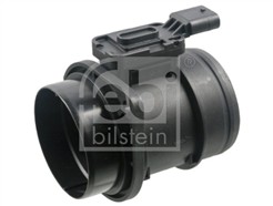 FEBI BILSTEIN 188461