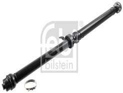 FEBI BILSTEIN 188471