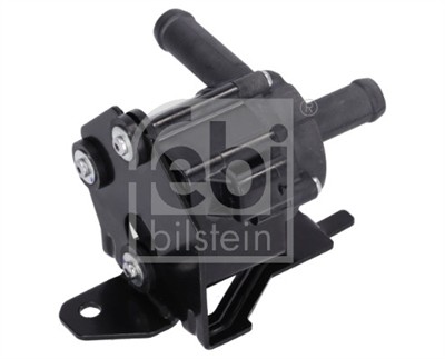 FEBI BILSTEIN 188474 EAN: 4054224884744.