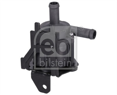 FEBI BILSTEIN 188474 EAN: 4054224884744.