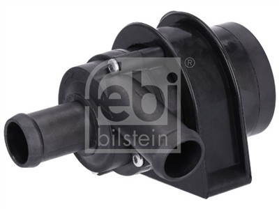 FEBI BILSTEIN 188475 EAN: 4054224884751.