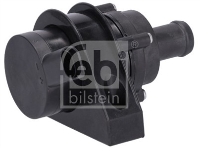 FEBI BILSTEIN 188475 EAN: 4054224884751.