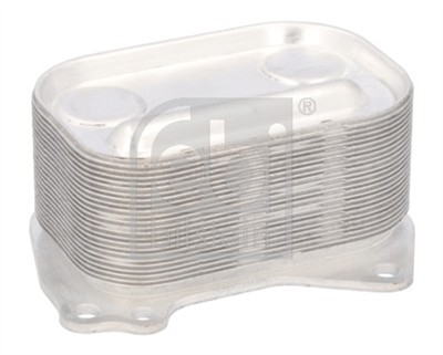 FEBI BILSTEIN 188479