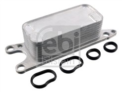 FEBI BILSTEIN 188480