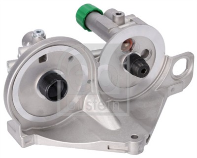 FEBI BILSTEIN 188482 EAN: 4054224884829.