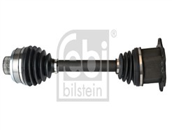 FEBI BILSTEIN 188499