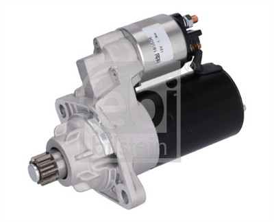 FEBI BILSTEIN 188506