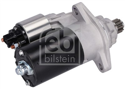 FEBI BILSTEIN 188506
