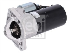 FEBI BILSTEIN 188509