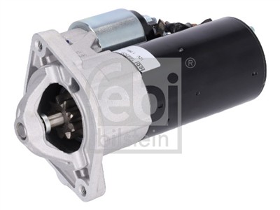 FEBI BILSTEIN 188509