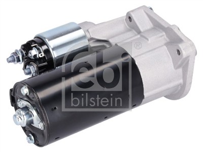 FEBI BILSTEIN 188509